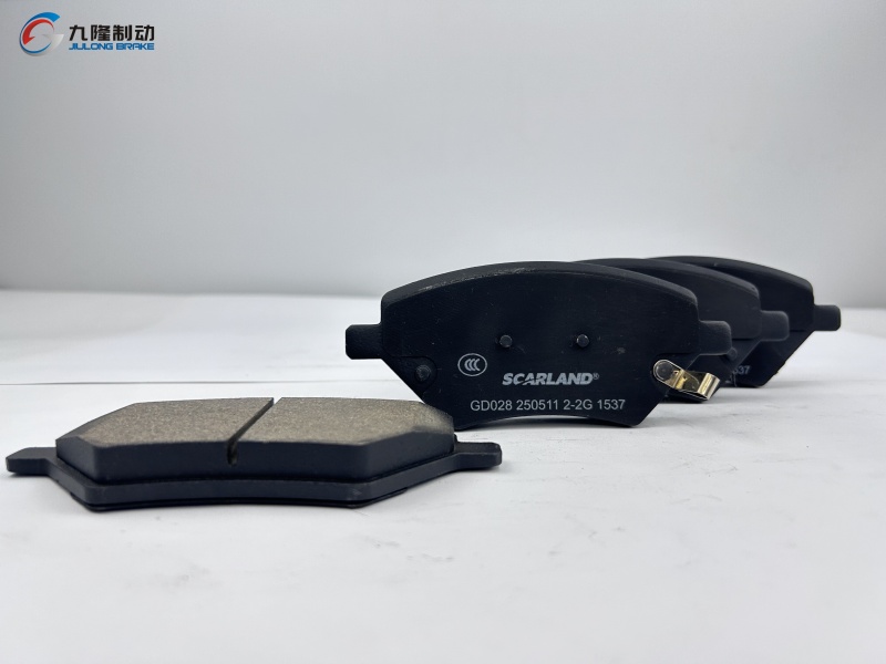 GD028 (1)