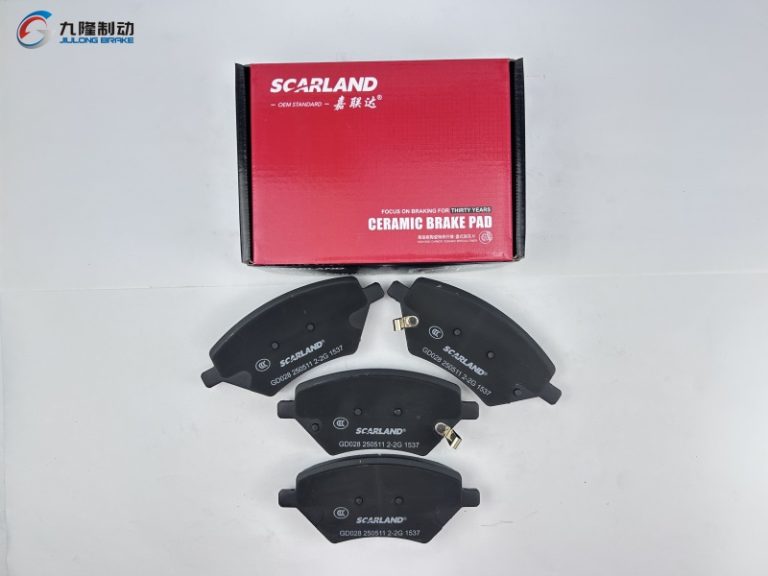 GD028 (2)