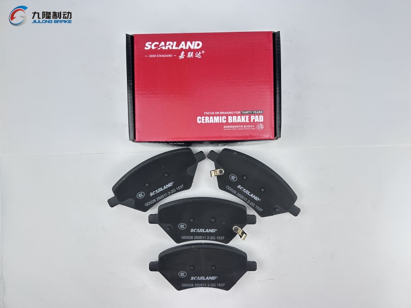 GD028 (2)