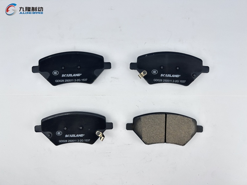 GD028 (3)