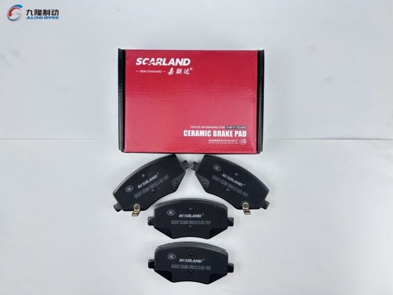 GD037 D2266 (1)