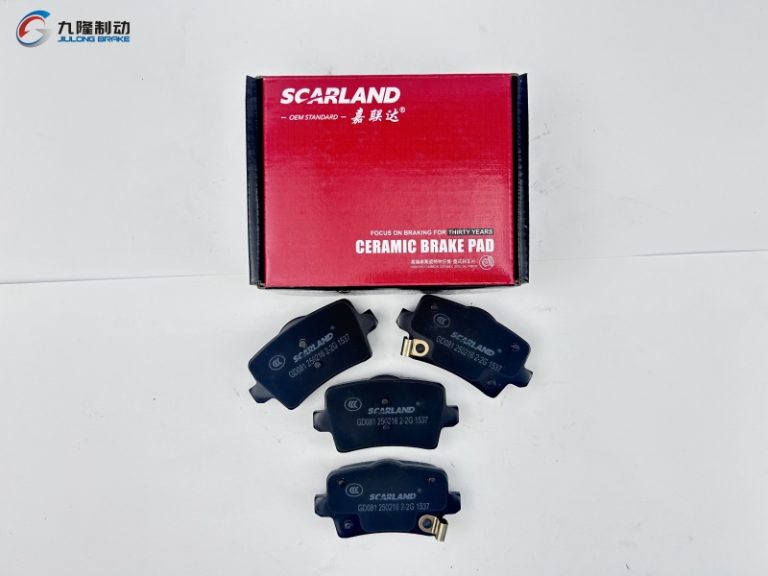 GD081 (1)