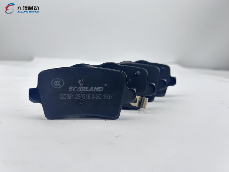 GD081 (2)