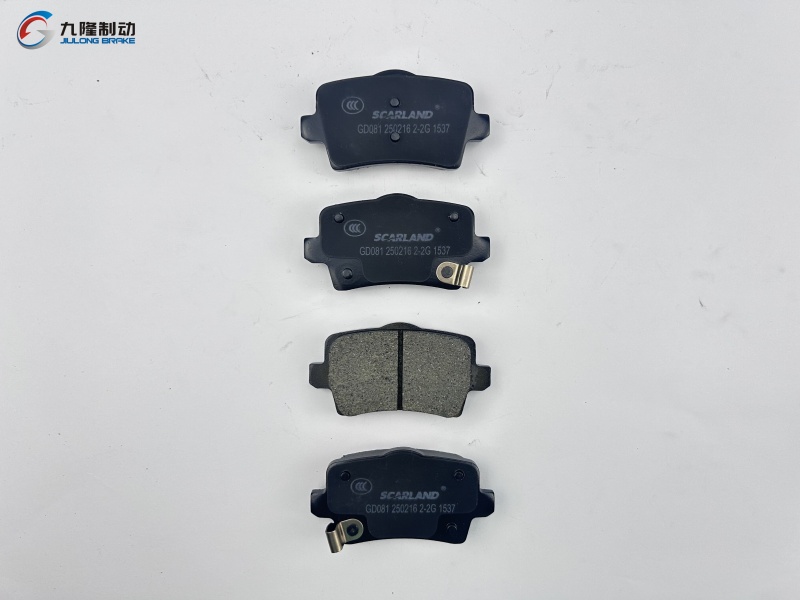 GD081 (3)