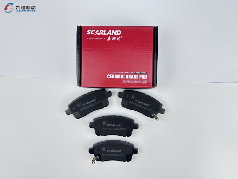 GD104 D2263 (1)
