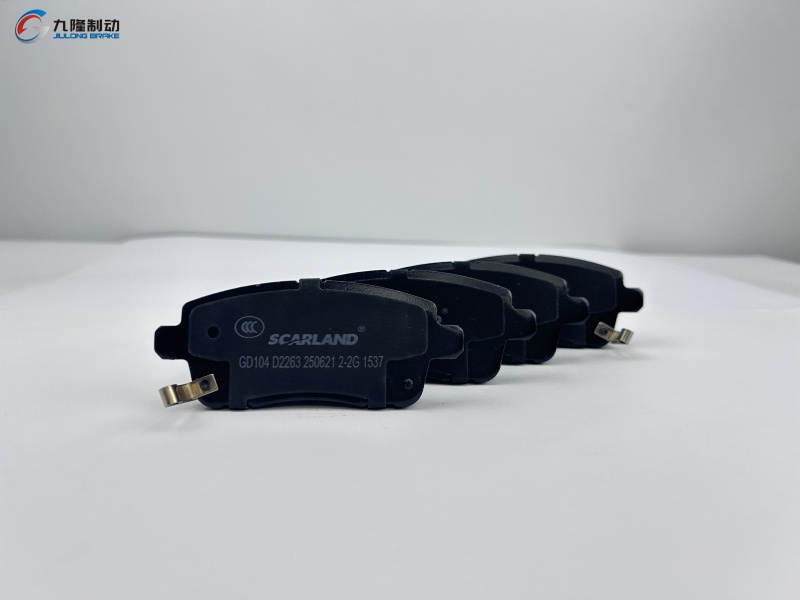 GD104 D2263 (2)