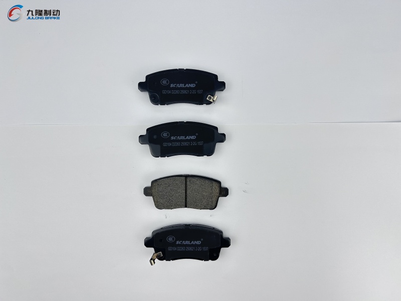 GD104 D2263 (3)