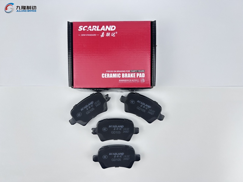 GD105 (1)