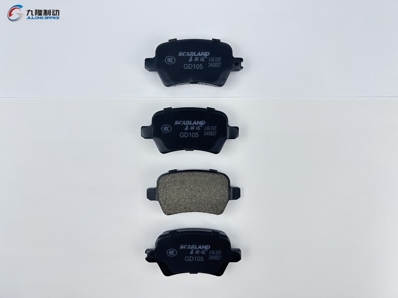 GD105 (2)