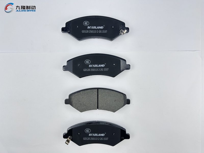 GD120 (1)