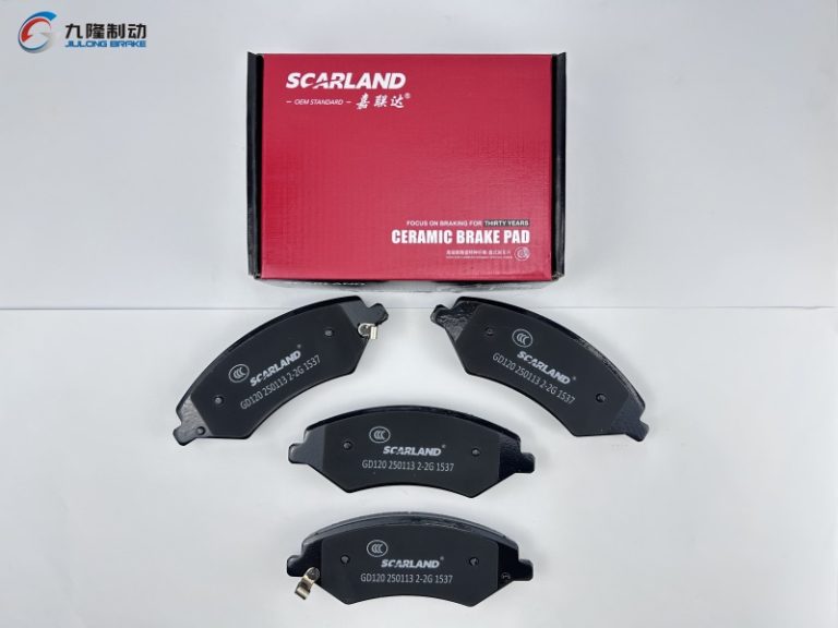 GD120 (2)