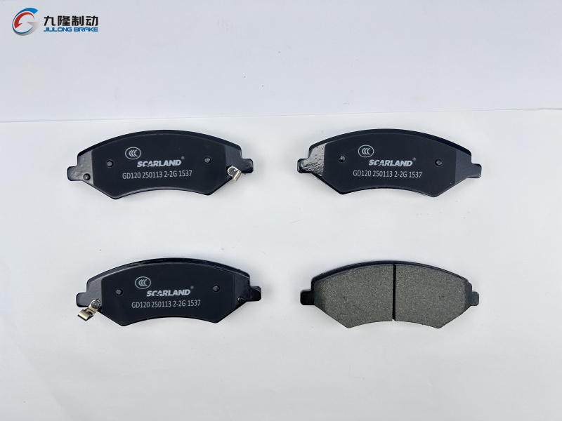 GD120 (3)
