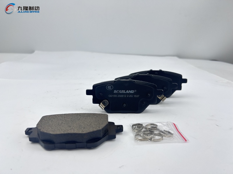 GD155 (2)