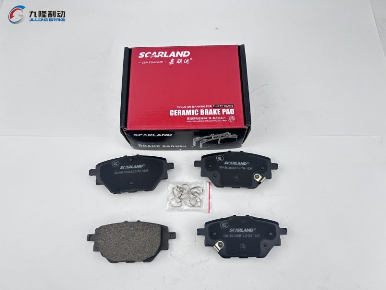 GD155 (3)