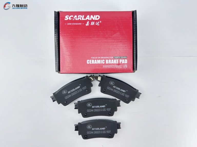 GD244 (2)