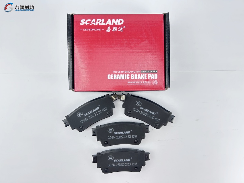 GD244 (2)