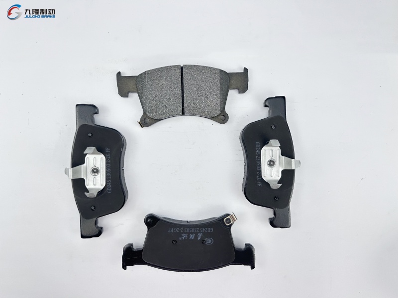 GD245 (1)