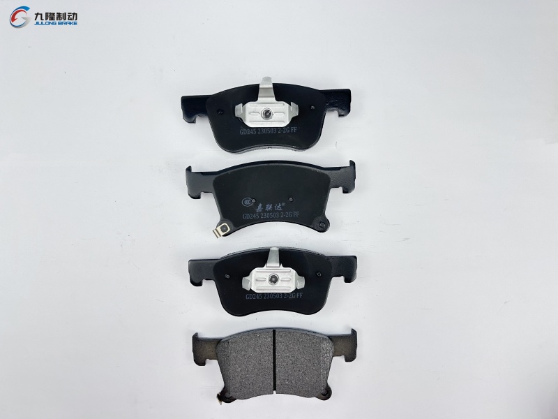 GD245 (3)