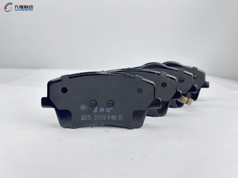 GD275 (1)