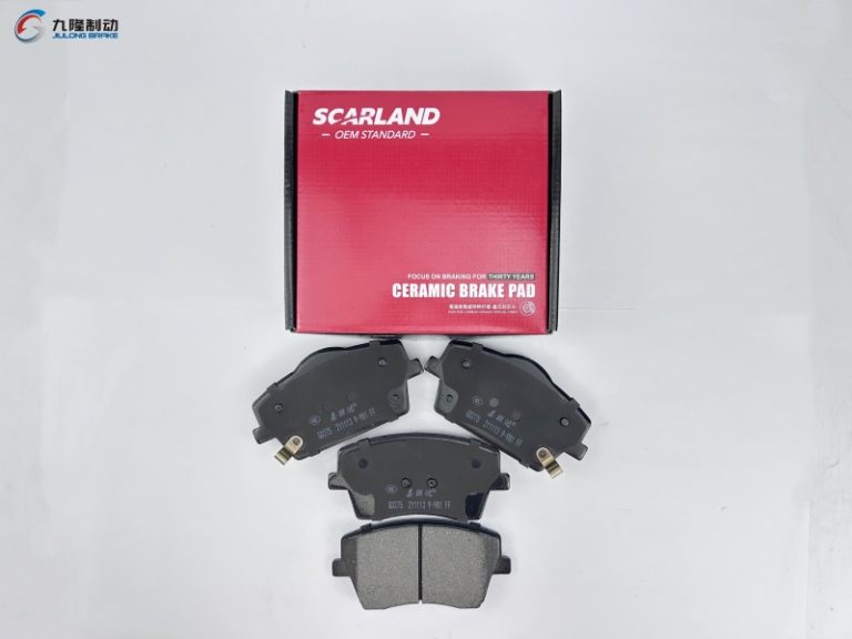 GD275 (2)