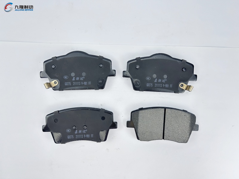 GD275 (3)