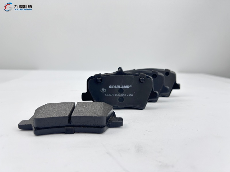 GD276 (1)