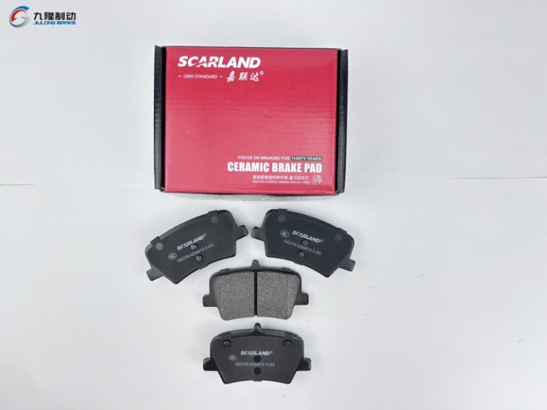 GD276 (2)