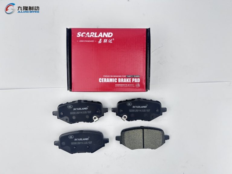 GD293 (1)