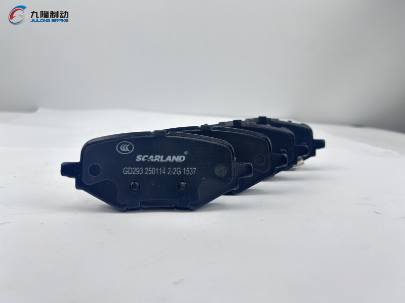 GD293 (2)