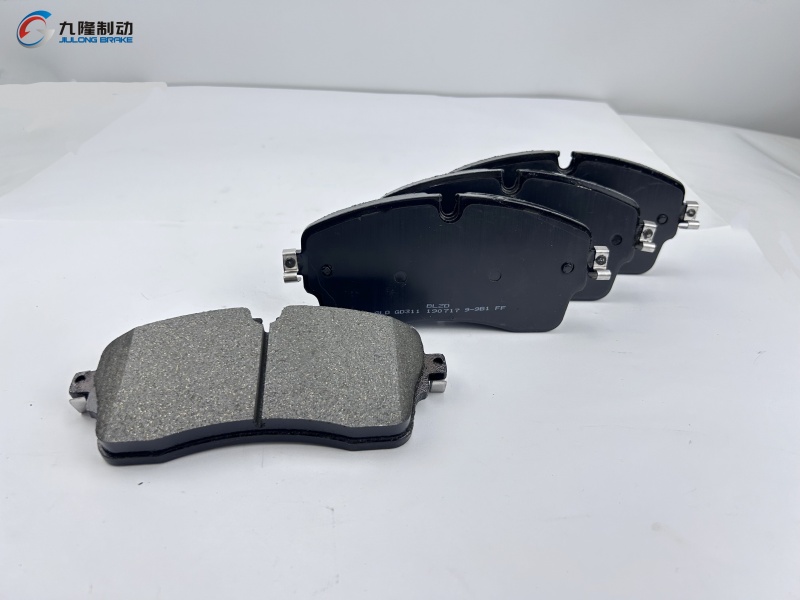 GD311 (1)
