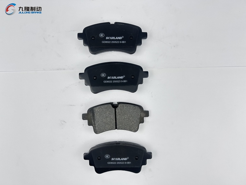 GD8022 (1)
