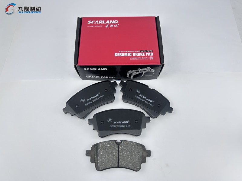 GD8022 (2)