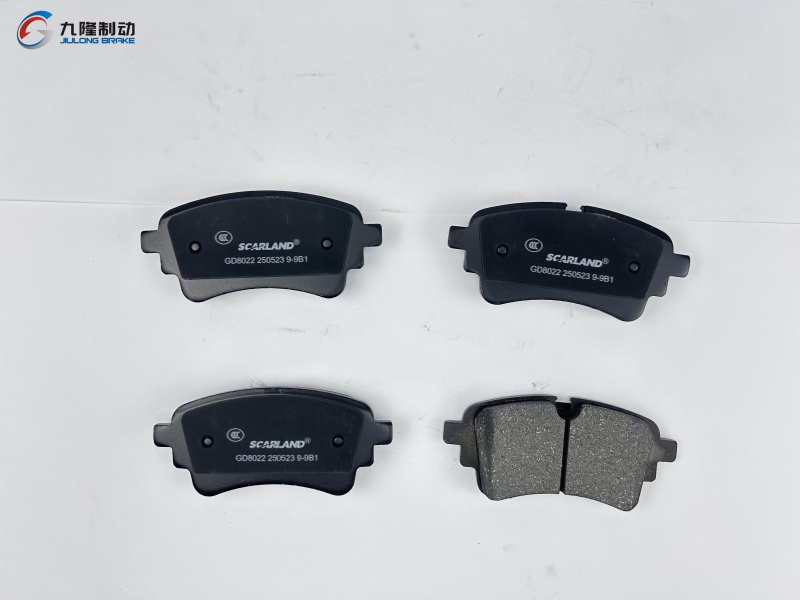 GD8022 (3)