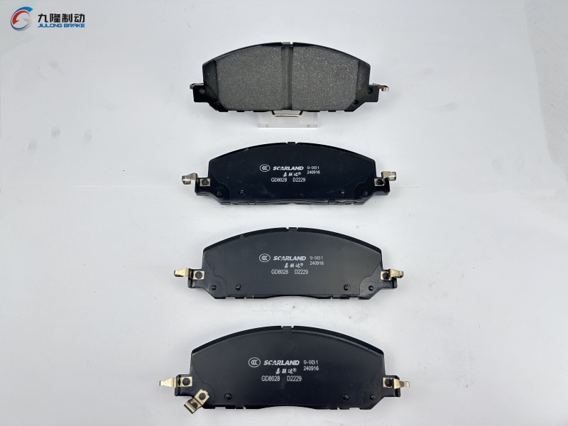 GD8028 (2)