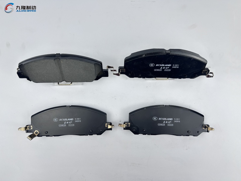 GD8028 (3)
