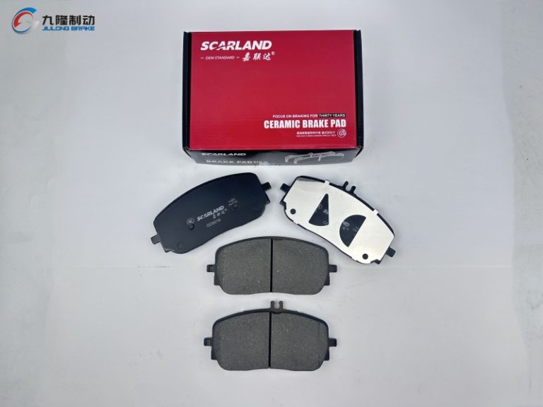 GD9018 (2)
