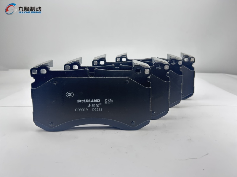 GD9019 (1)