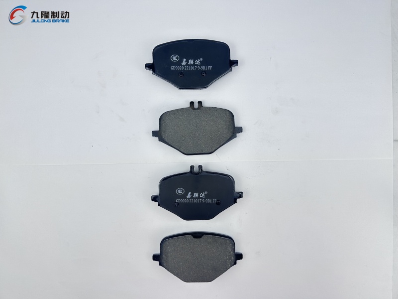 GD9020 (1)