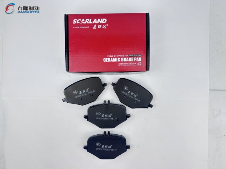 GD9020 (2)