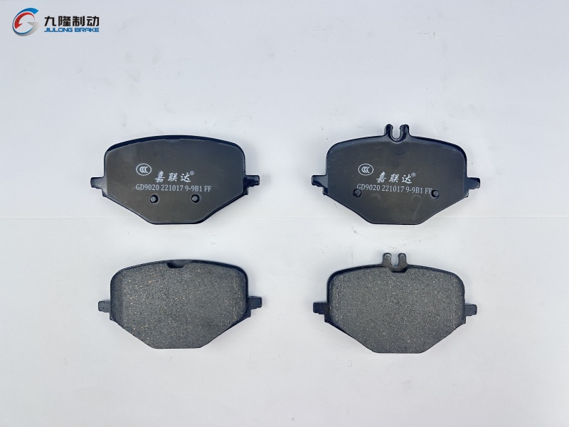 GD9020 (3)