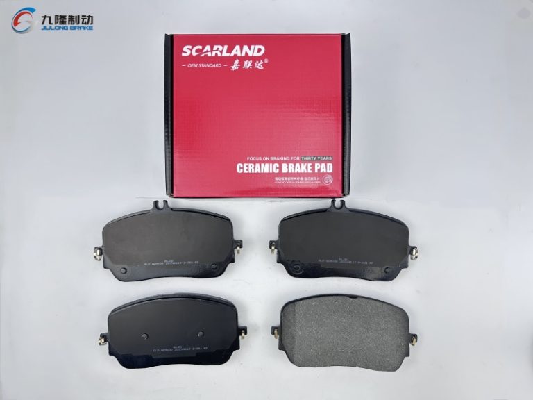 GD9030 (2)