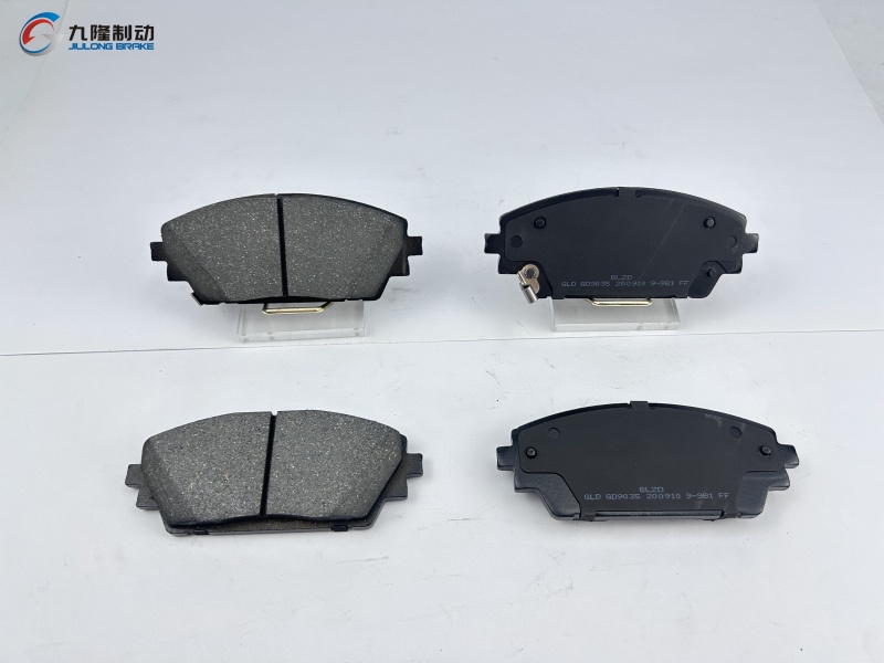 GD9035 (1)