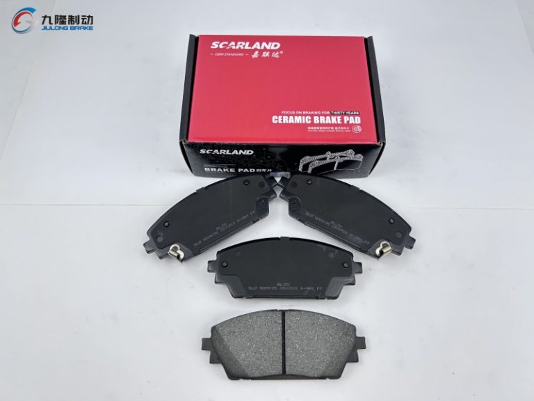 GD9035 (2)