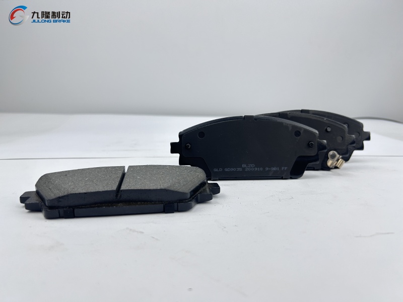 GD9035 (3)