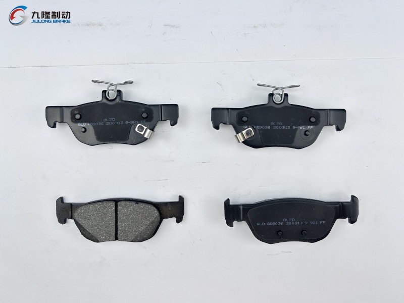 GD9036 (1)