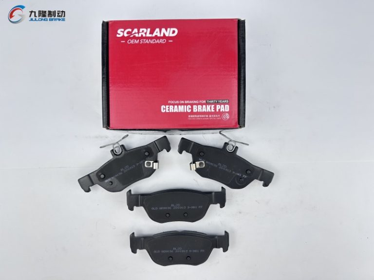 GD9036 (2)