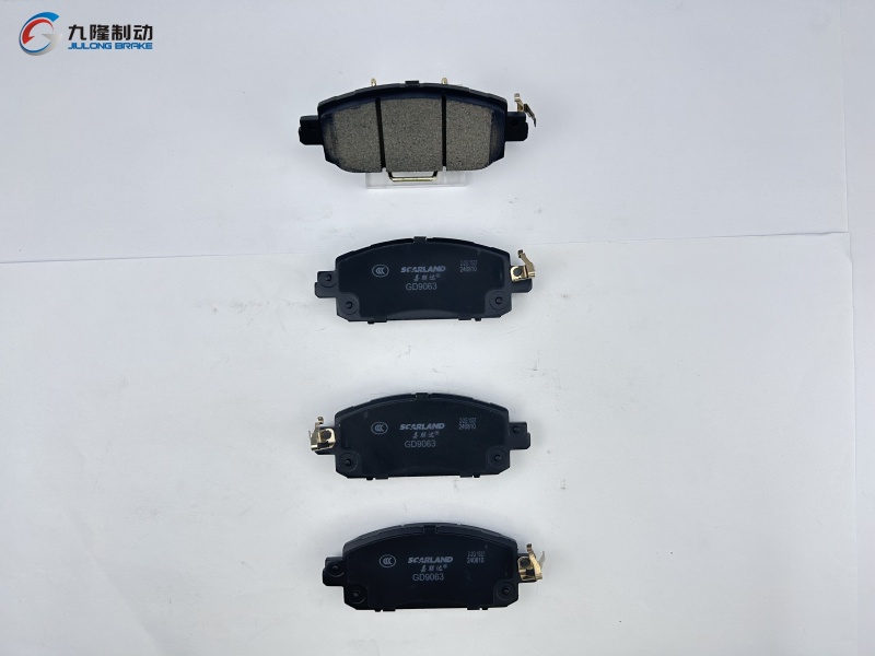 GD9063 (1)