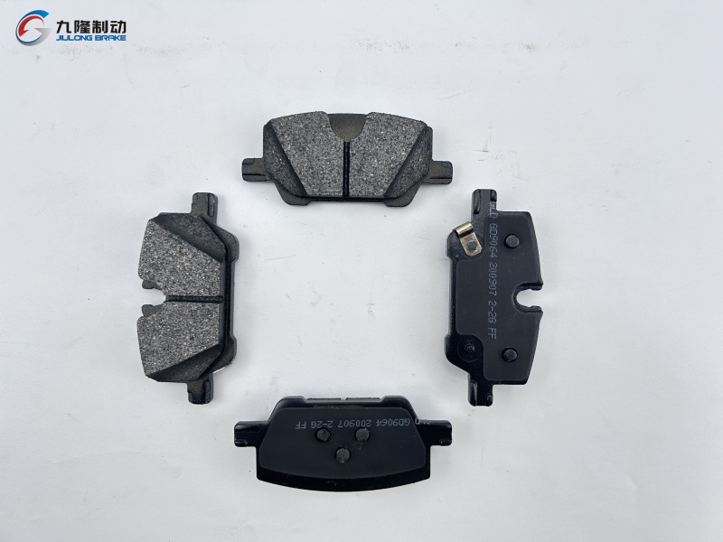 GD9064 (1)