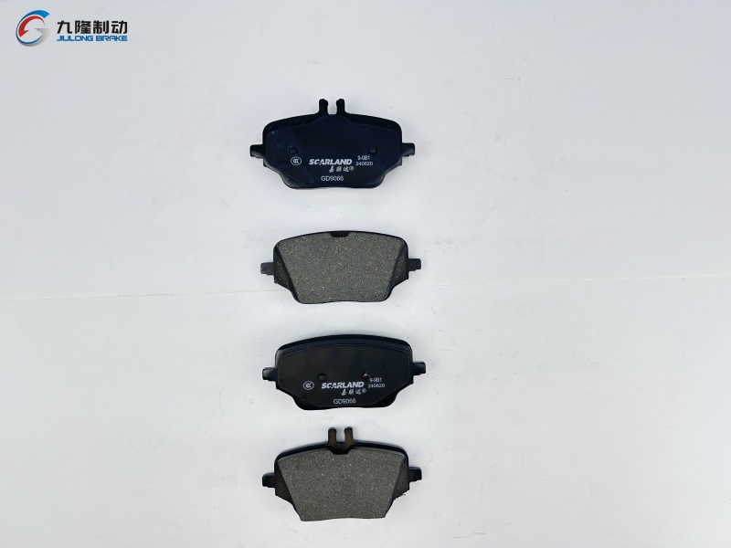 GD9066 (1)