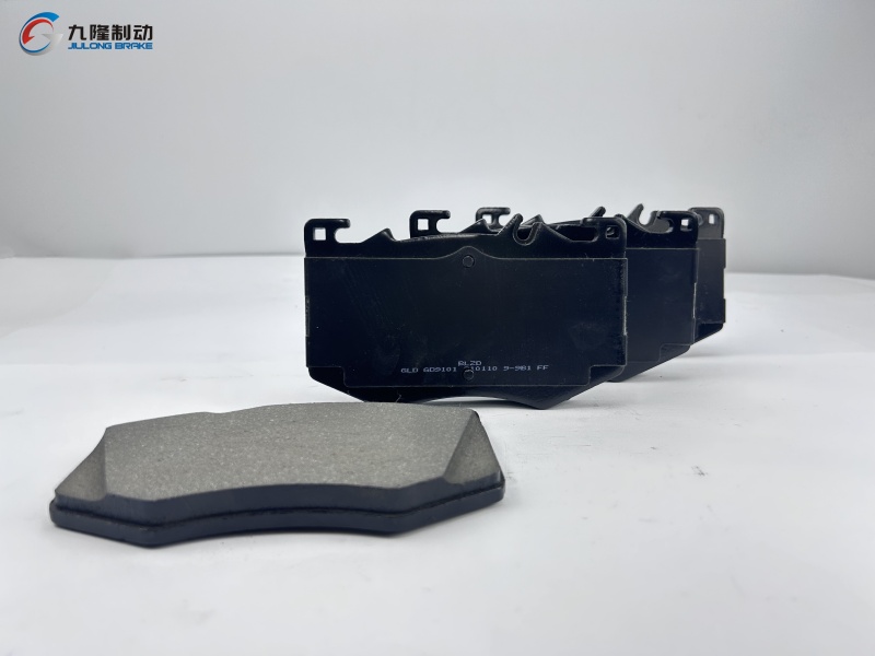 GD9101 (1)